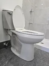 Nagra Bros plumbing and heating ltd photo 6