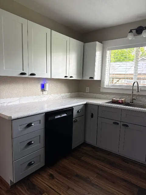 The Corvallis Contractor photo 1