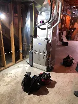 Hargrave Heating & Air Conditioning photo 3