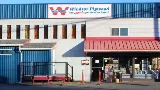 Windsor Plywood