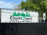 City Movers Miami photo 2
