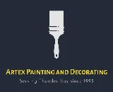 Artex Painting & Decorating