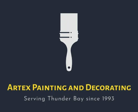 Artex Painting & Decorating in Thunder Bay