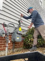 Howard Plumbing photo 4