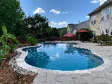 Anthony & Sylvan Pools photo 4