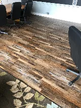 Integrity Floors photo 5