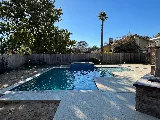 Wild West Custom Pools LLC