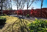 Sullivan's Landscaping & Lawn Service photo 8