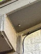 White Knight Pest Control photo 6