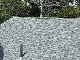 Balboa Construction LLC photo 7