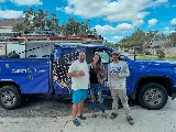 Solar Service photo 2