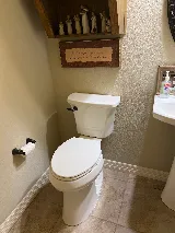 Metro Plumbing photo 4