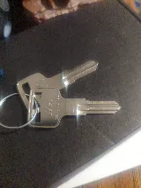 Price's Lock & Safe photo 5