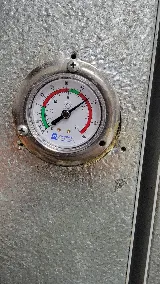 American Cool Heat Air photo 2
