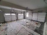 Absolute Services photo 3