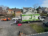 Eco Movers Moving & Storage Seattle Movers photo 5