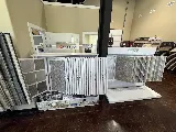 FloorCo. Premium Flooring & More photo 8