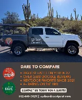 Urban Desert Pest Control photo 3