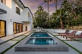 Verano Pools photo 7
