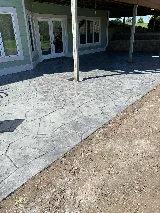 Primos Concrete LLC photo 2
