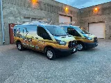 Provincial Heating & Cooling Inc. photo 3