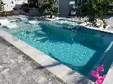 Premier Pools & Spas photo 3