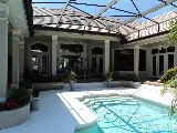 Orlando Painting Company Inc