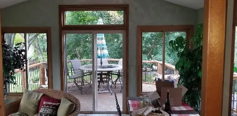 Klingelhut Window and Siding photo 1