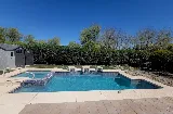 AZ Aquaman Pool Care and Repair LLC photo 5