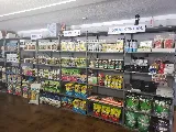 Shoop's Texas Termite & Pest Control