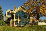 Acheson Builders