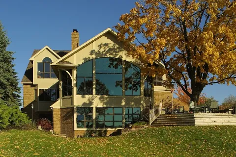 Acheson Builders in Ann Arbor