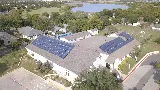 Longhorn Solar - Austin photo 3