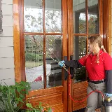 Palmetto Exterminators photo 7