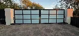 Team Garage Doors photo 7