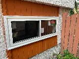 Ecoline Windows and Doors Winnipeg photo 4