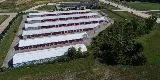 Mordue Moving & Storage photo 4