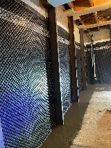 Regina Basements & Bracing inc photo 5