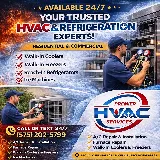 Premier HVAC Services photo 8