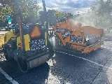 Tex-Tex Concrete photo 6
