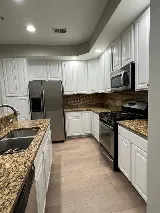 Solution Painting Inc photo 6