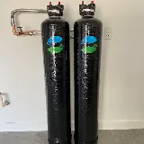 The Family Plumber, LLC photo 4