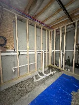 SB Carbone Plumbing & Heating photo 4