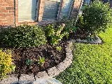 Hunter Lawn Services