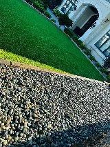 Ambitious Landcaping Services Ltd. photo 4