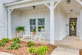 Stone Martin Builders at Hunter's Hill photo 4