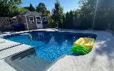 Claudette's Pools and Hot Tubs photo 4