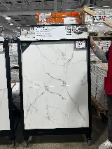 Floor & Decor photo 4
