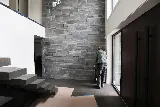 Atlantic Stone Care photo 4