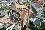 Five Star Roofing Co. photo 6